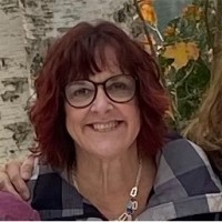 Rite Stuff Foods Inc Employee Terri Prud'Homme's profile photo