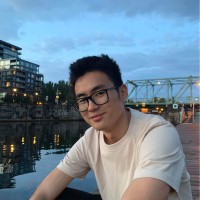 Edwin Zhou Email