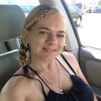 Sonyas Employee Jessica Meyer's profile photo