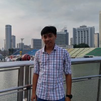 TechVSI Employee Tấn Huỳnh's profile photo