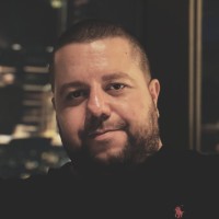 Lubrico Petrokimya A.Ş. Employee Gökhan Gül's profile photo