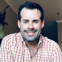 Jason Gerling Email & Phone Number