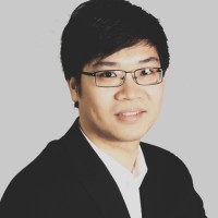 Email e telefono di Zan Doan