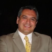 GIANT MOTORS LATINOAMERICA Employee Martin Gutiérrez's profile photo