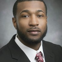 Marcus Cox Email & Phone Number