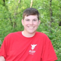Altra Homecare Group Employee Christian Felker's profile photo