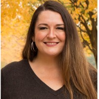 Jamie Oancea Email & Phone Number
