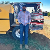 Email e telefono di Jeevan Sandhu