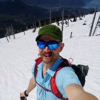 Landon Otis Email & Phone Number