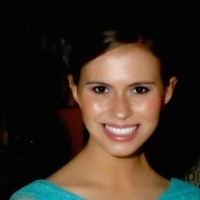 Children's Hospital Los Angeles (CHLA) Employee Mariah Walker's profile photo