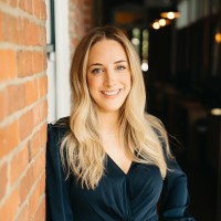 Kelly Ruggiero Email & Phone Number