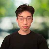 Brennan Tong Email