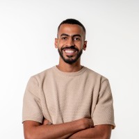 sweetwater mea Employee Abdelrhman Hany's profile photo