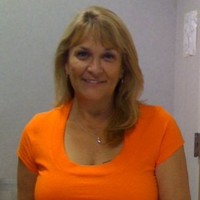 Lakeside Toyota Employee Jackie Levatino's profile photo