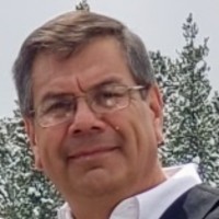 Michael Sedillo Email & Phone Number