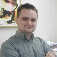 Everton Schlickmann Email