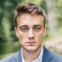 PrimeStaff International Employee Brian Stewart's profile photo