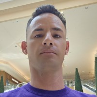 FIFARMA Employee Eduardo Rosabal's profile photo