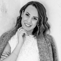 Code Showroom Employee Katinka Mózes's profile photo