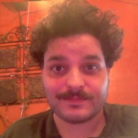 SOFRITA LLC Employee Julian Redendo's profile photo