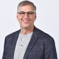 Intertek Employee Stan K.'s profile photo