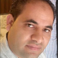 Serag Mohamed Email