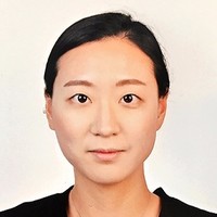 Jane Yoo Email & Phone Number