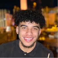 FSi Strategies, Inc. Employee Alphonso Johnson's profile photo