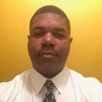 Calvin Williams Email & Phone Number