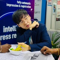 KYMC Employee Wilson Yap's profile photo