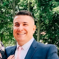 Kyle Leblanc Email & Phone Number