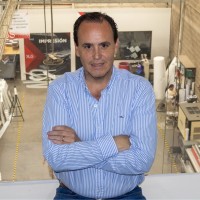 Summit Point Employee Jonathan Keller's profile photo