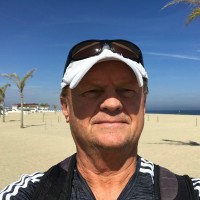 Bernd Nagel Email & Phone Number
