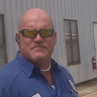 MISTRAS Group, Inc. Employee Jimmy Quaid's profile photo