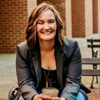 CallRevu Employee Karmen Zabron's profile photo