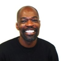 MIFAB Employee Dwayne Gilmore's profile photo