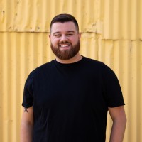 Alex Dunlap Email & Phone Number