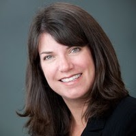 Joylin Kirk Email & Phone Number