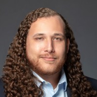 Brandon Fraser Email & Phone Number