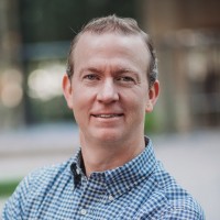Russ Thornton Email & Phone Number