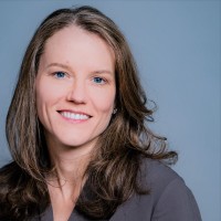Katherine Kuntz Email & Phone Number