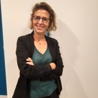 Bonduelle Employee Sophie Loisel's profile photo