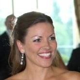 Laura McStay Email & Phone Number