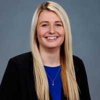 Kelly Hooven Email