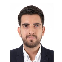 Eduardo Martinez Email