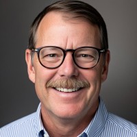 Richard Costello Email & Phone Number