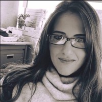 Hiba Zahreddine Email