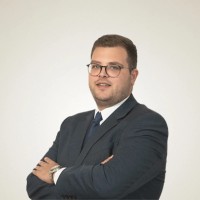 Brandon Galea Email