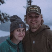 Seth Hoisington's profile photo