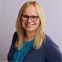 The Calhoun School Employee Alison Herold's profile photo